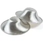 Silverette Original Nursing Cups