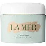 La Mer, The Body Crème (Authentic and New)