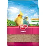 Kaytee Walnut Bird Litter 25lb