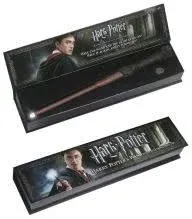 Harry Potter Hermione Granger Illuminating Wand