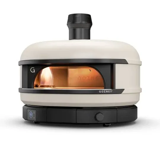 Gozney Dome S1 Outdoor Pizza Oven