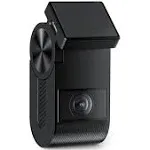 VIOFO VS1 Mini 2K QHD Dash Cam VF-VS1