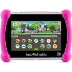 Leapfrog LeapPad Academy Kids Learning Tablet