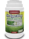 Gordon's 2 lb. Sedge Stop Nutsedge Weed Killer