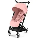 Cybex Libelle 2 Stroller Candy Pink