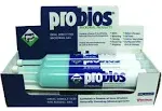 Probios Bovine One Oral Gel