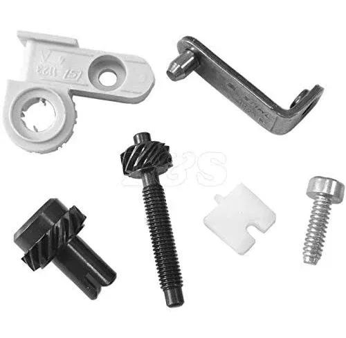 OEM Parts Chain Tensioner Kit MS181, MS230-1123 007 1000, 1123-007-1000, 1123...