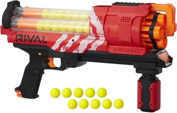 Nerf Rival Artemis XVII-3000