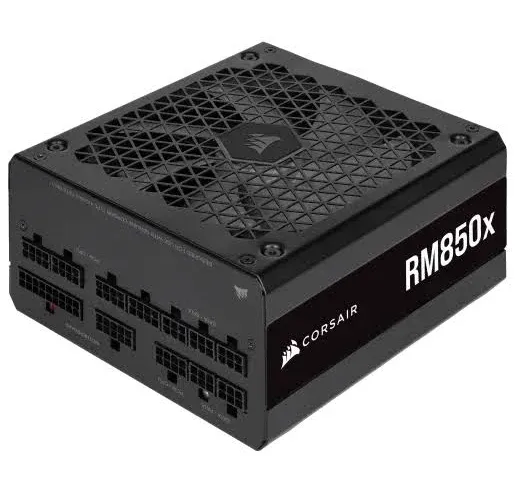 Corsair 850W Power Supply