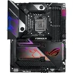 ASUS ROG MAXIMUS XI FORMULA Motherboard Intel Z390 LGA 1151 DDR4 ATX M.2 M11F