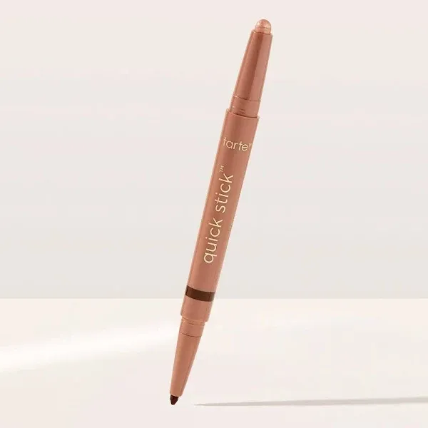 Tarte Quick Stick Waterproof Shadow & Liner