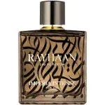 Rayhaan Mens Imperia Intense EDP Spray 3.38 oz