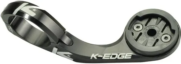 K-EDGE Garmin Max XL Mount