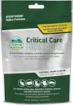 Oxbow Critical Care Herbivore Anise Small-Pet Health Supplement