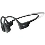 Shokz OpenRun Pro Headphones Mini