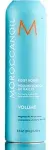 Moroccanoil - Root Boost 8.5 oz