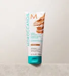 Moroccanoil Color Depositing Mask 6.7 oz