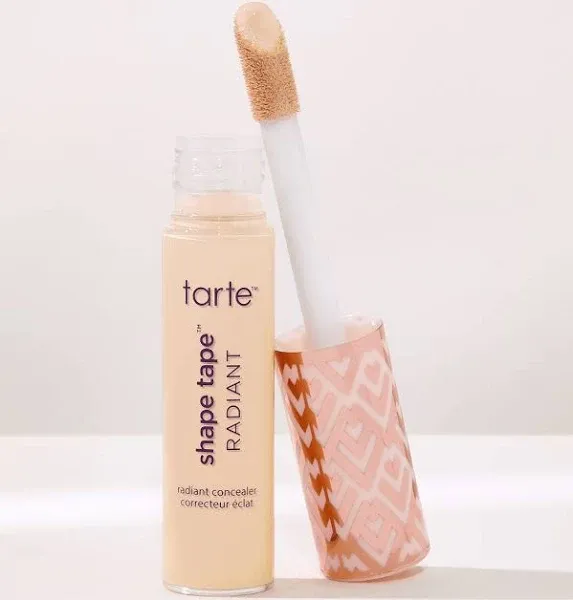 Tarte Shape Tape Radiant Concealer