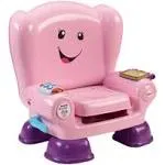 Laugh & Learn Smart Stages Chair