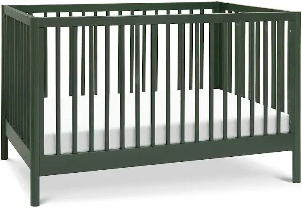 DaVinci Birdie 3-in-1 Convertible Crib