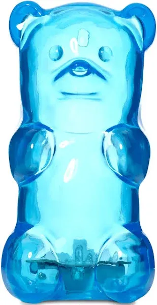 Gummy Bear Nightlight