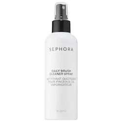 Sephora Collection Daily Brush Cleaner (6.75 oz)