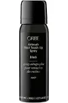 Oribe Airbrush Root Touch Up Spray - Black