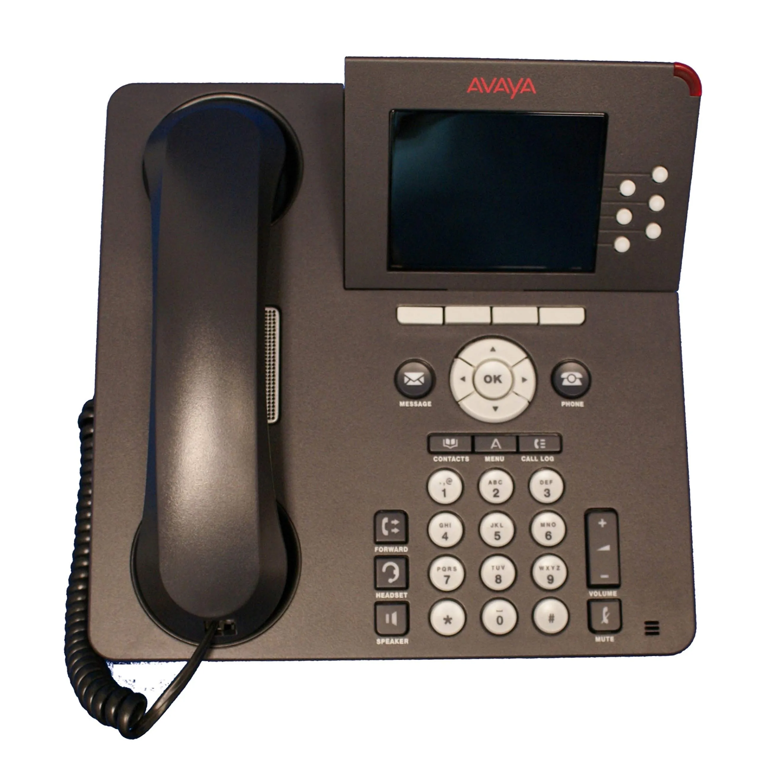 Avaya IP Refurbished