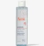 Avène Makeup Removing Micellar Water