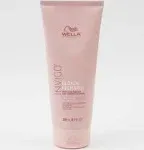 Wella Invigo Blonde Recharge Cool Blonde Conditioner 6.7 oz