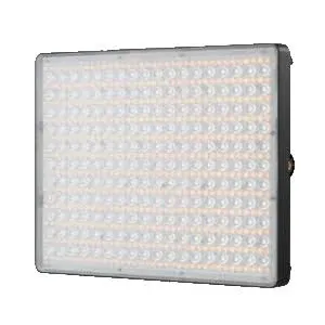 Aputure Amaran P60c 60W RGBWW LED Soft Light Panel #APA0139A10