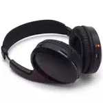 Genuine GM Headphones 22863046