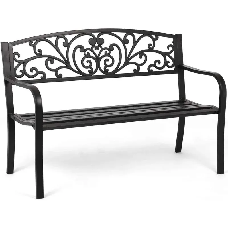 FDW Garden Bench