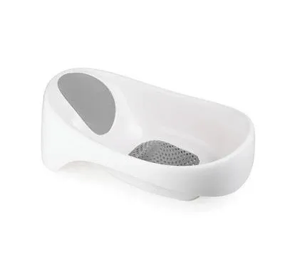 Boon Soak 3-Stage Bathtub