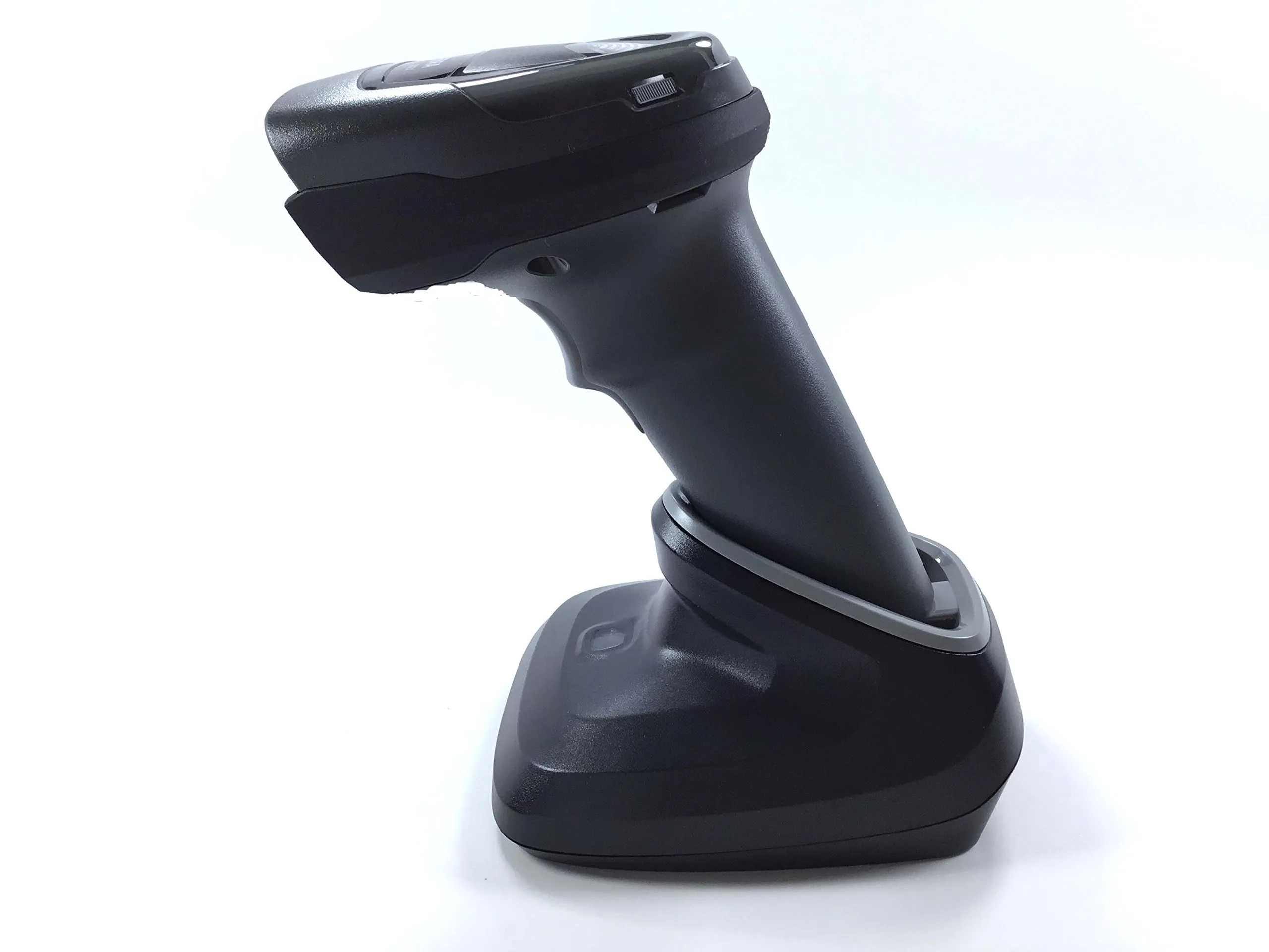 Zebra DS2278 Handheld Barcode Scanner