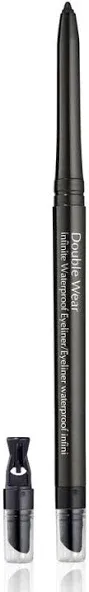 Estee Lauder Double Wear Infinite Waterproof Eyeliner