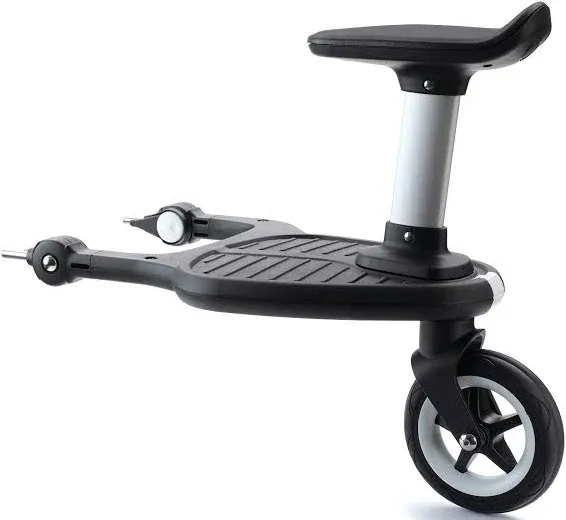 Bugaboo Comfort Wheeled Board