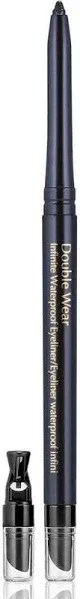 Estee Lauder Double Wear Infinite Waterproof Eyeliner