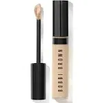 Bobbi Brown Skin Full Cover Concealer - Beige