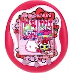 Tamagotchi Uni Sanrio Characters Virtual Pet ACC NEW