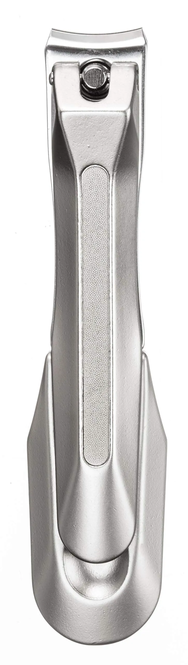 Seki Edge SS 112 Stainless Steel Nail Clipper