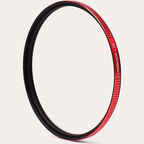 Moment CineClear UV Protection Filter