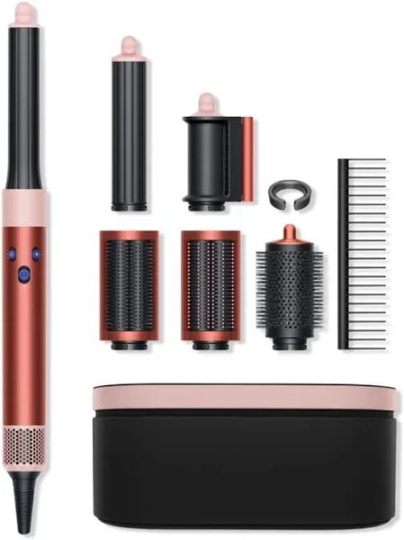 Dyson Airwrap Multi-Styler