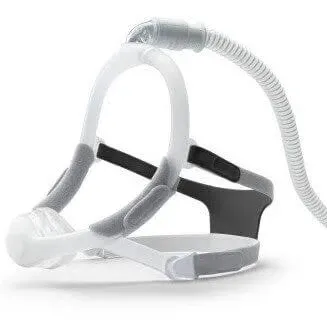 Philips Respironics DreamWisp Nasal CPAP Mask