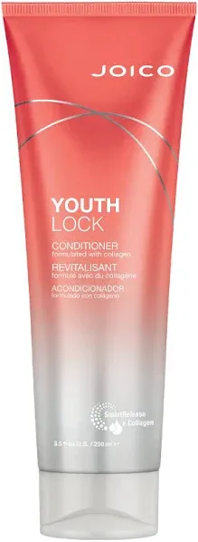 Joico Youthlock Conditioner