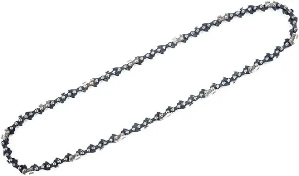 Greenworks 8-Inch Replacement Pole Saw Chain 29072