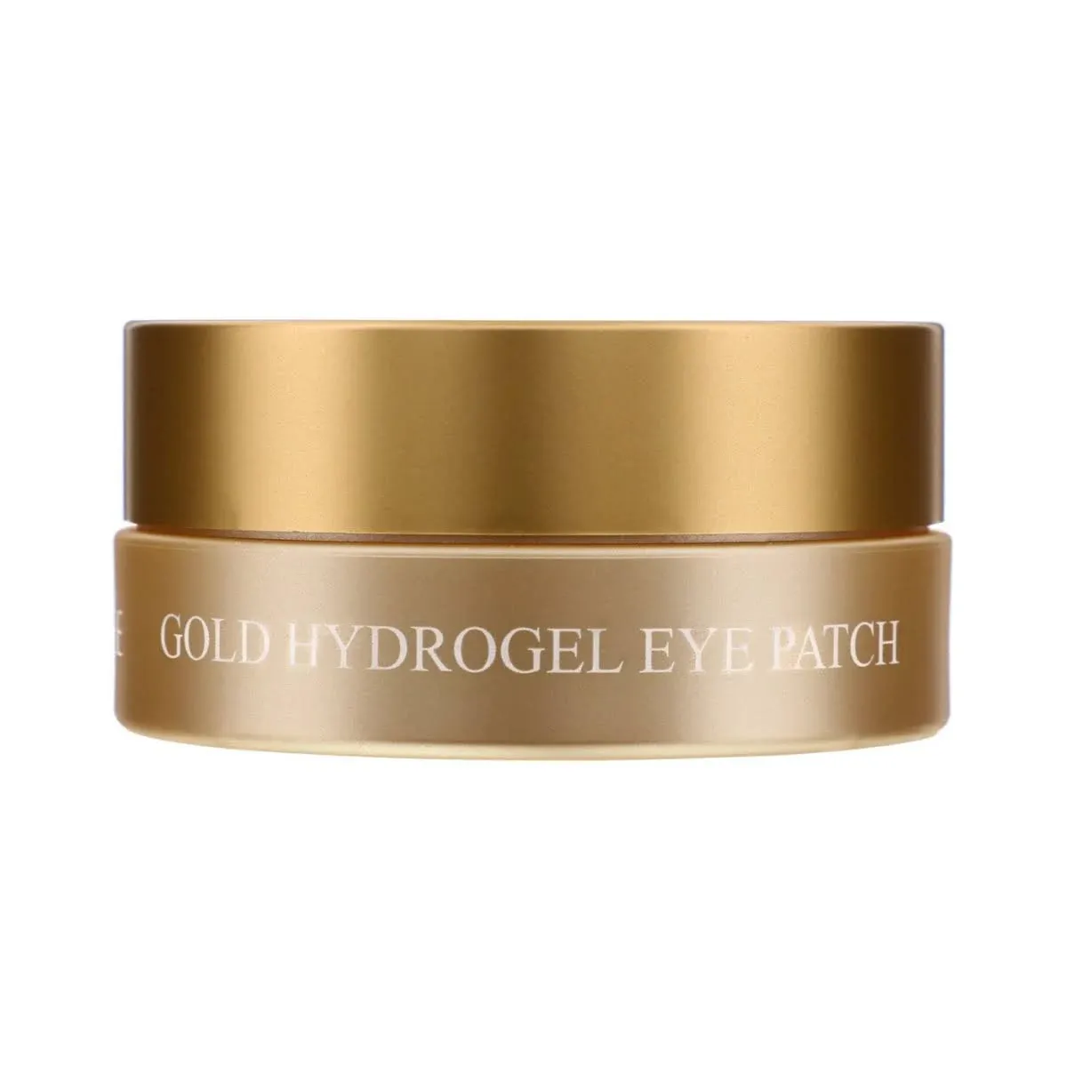 Petitfee Gold Hydrogel Eye Patch