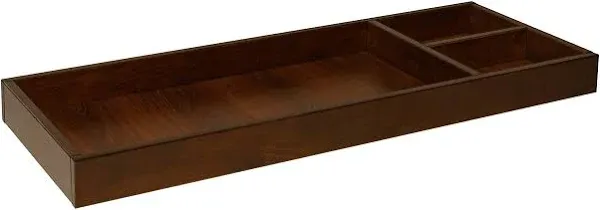 DaVinci Universal Wide Removable Changing Tray