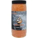 Insparation HTX Energize Therapies 19oz