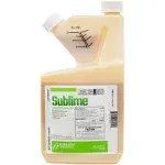 Sublime Herbicide Quart (32 oz)